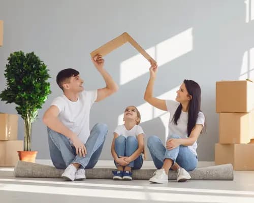 Cómo proteger a tu familia sin gastar más de $30 al mes